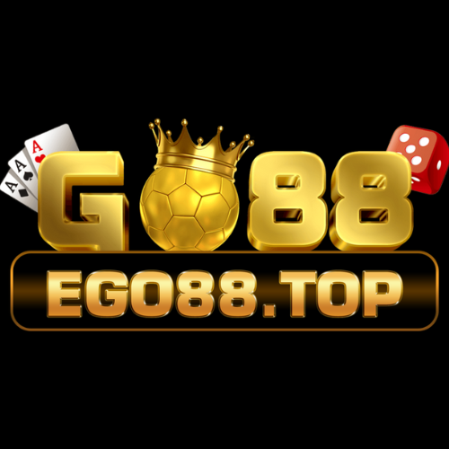 Ego88 top