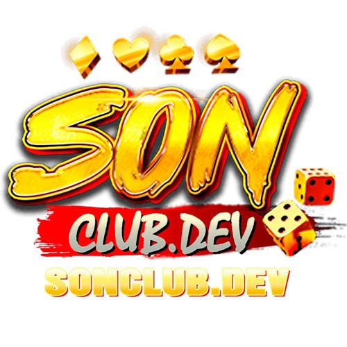 Nhà cái sonclub