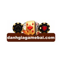 Danh gia game bai