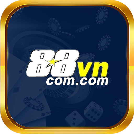 88vn comcom