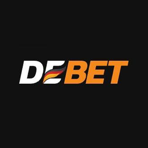 Debet nha cai ca cuoc bong da so 1 đuc