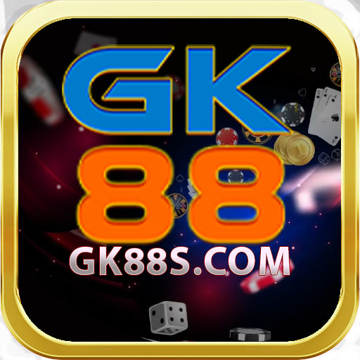 Gk88scom gk88scom