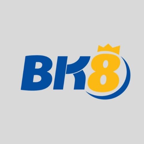 Bk8 salon vn