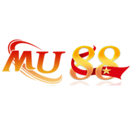 Mu88 ncphobbies