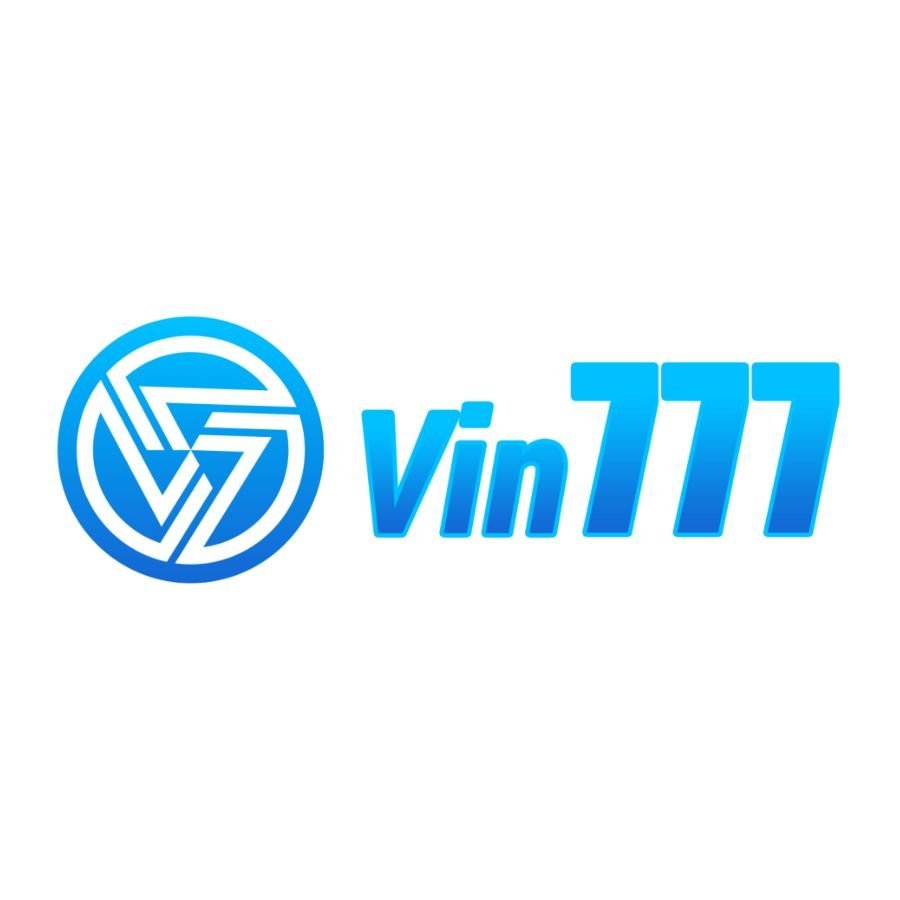 Vin777 marketing