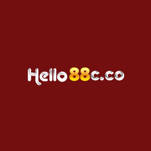 Hello 88