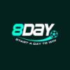 Nha cai 8day