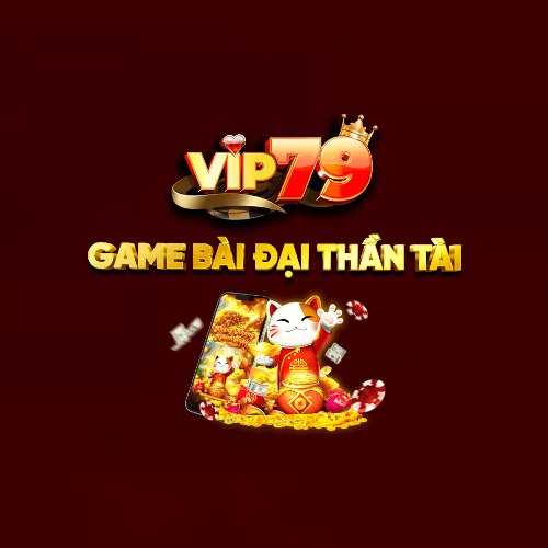 Link vip79