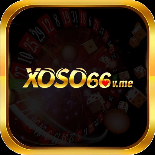 Xoso66 me