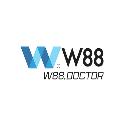 Nhà cái w88