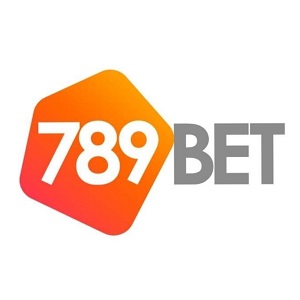 789bet-run life