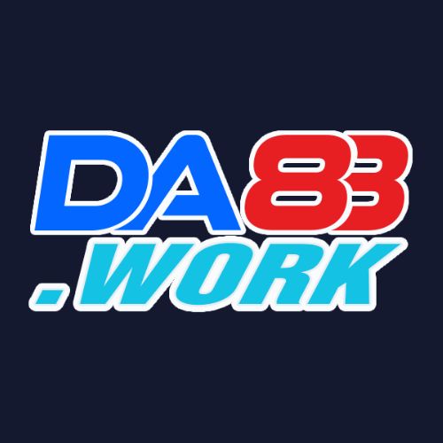 Da 88