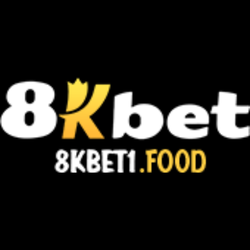 8k bet