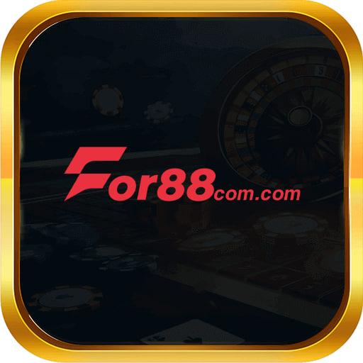 For88 comcom