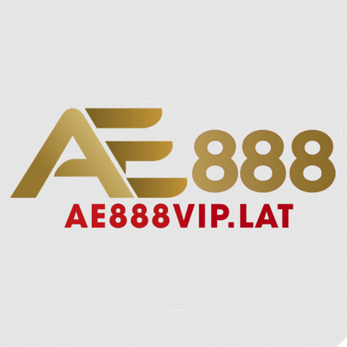 Ae888 - trang đăng ký nhà cái casino số 1 châu á
