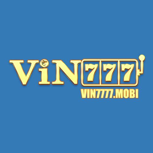 Vin 777