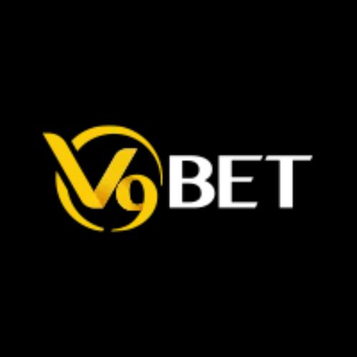 V9bet so