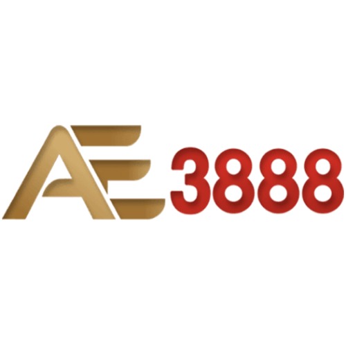 Ae3888 itcomweb