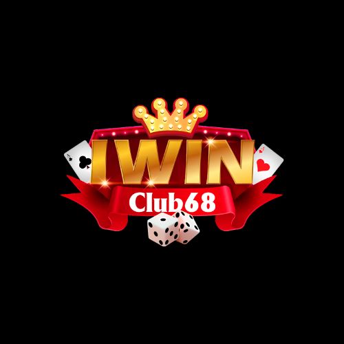Iwin club