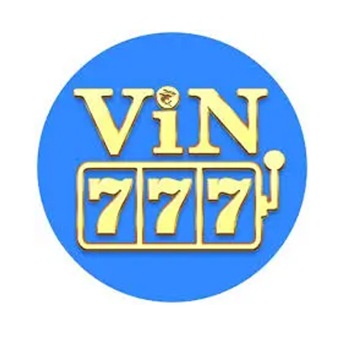 Nhà cái vin777
