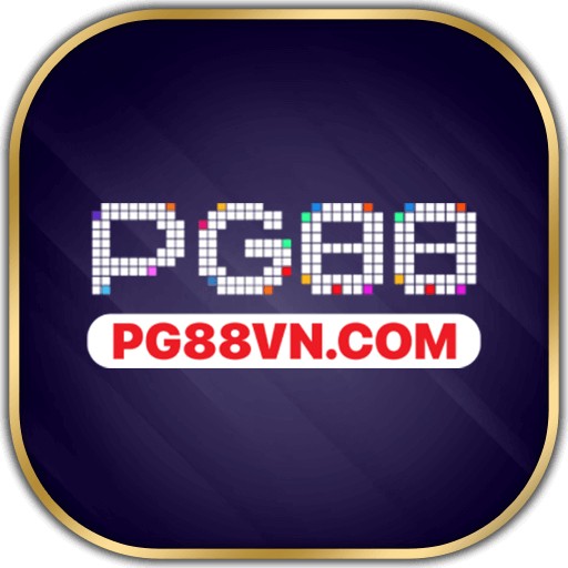 Pg88vn com
