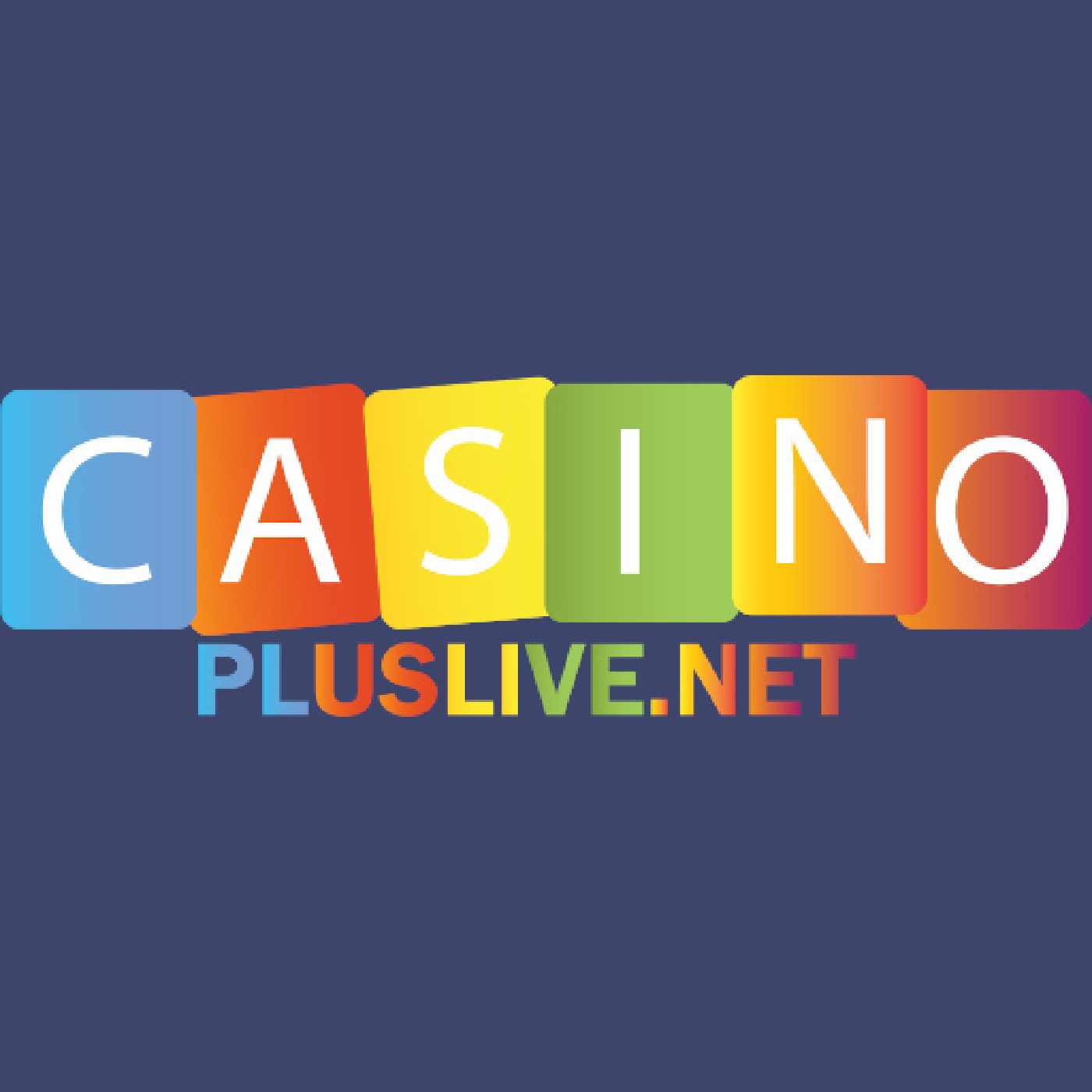 Casinoplus live