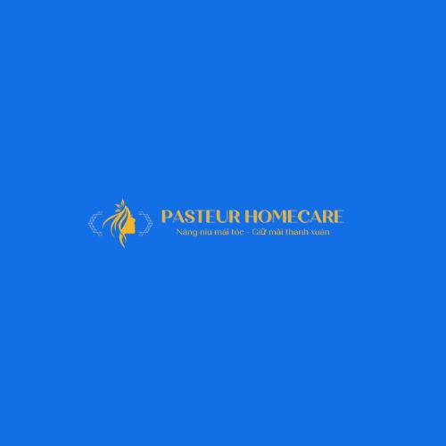 Pasteur homecare