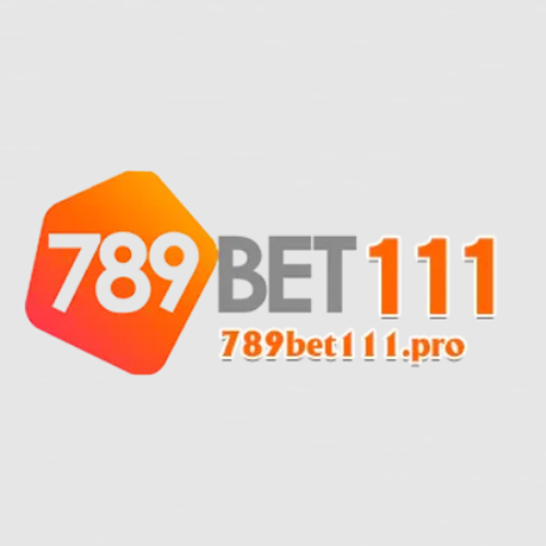 789bet111 - link chính thức nhà cái 789bet không chặn