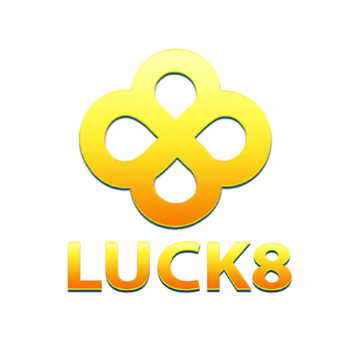 Nhà cái luck8