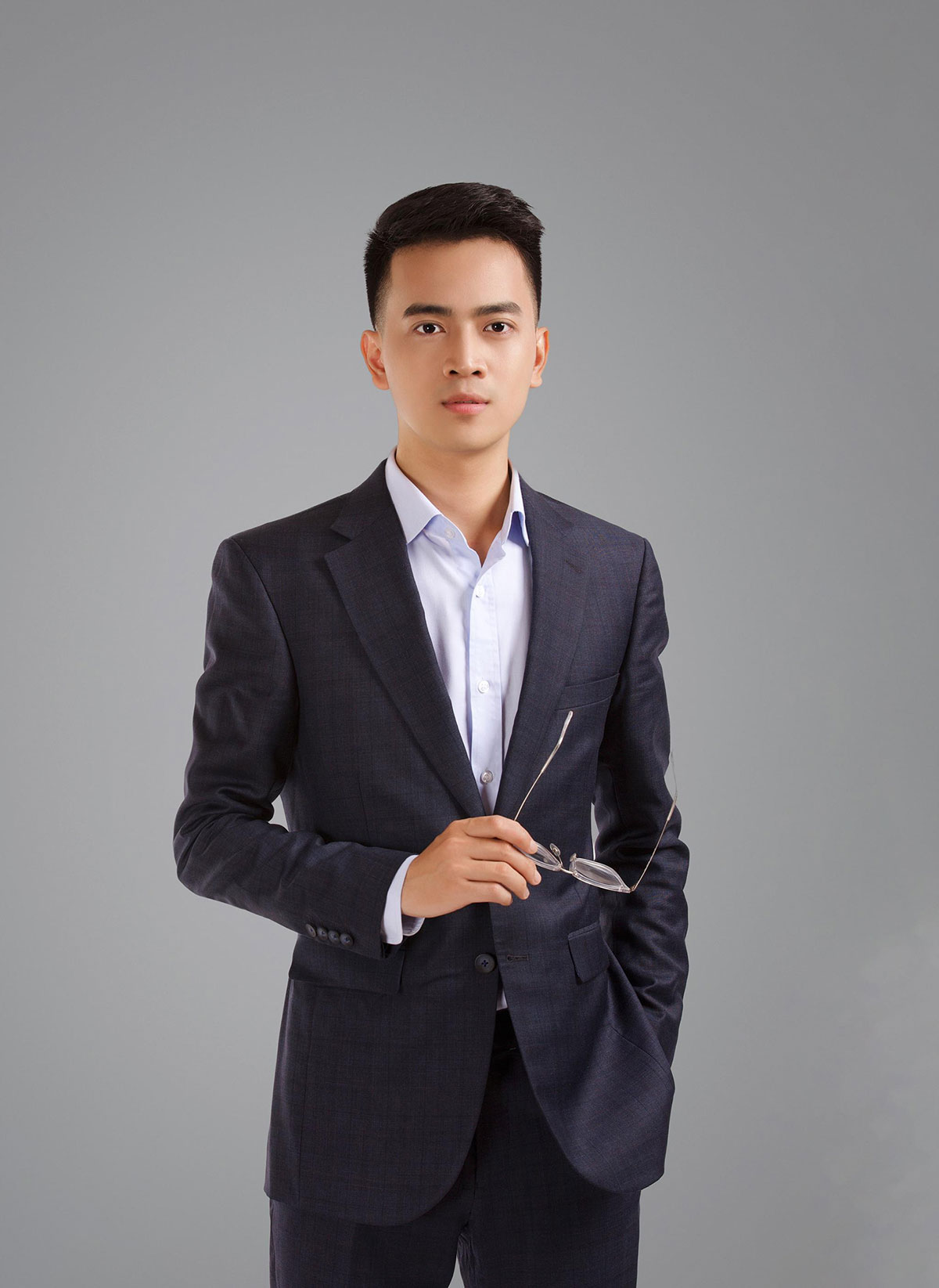 Henry long nguyễn ceo sbobet cổng cược bóng đá trực tuyến