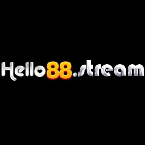 Trang Chủ Hello88 - Khám Phá Thế Giới Giải Trí Tuyệt Đỉnh