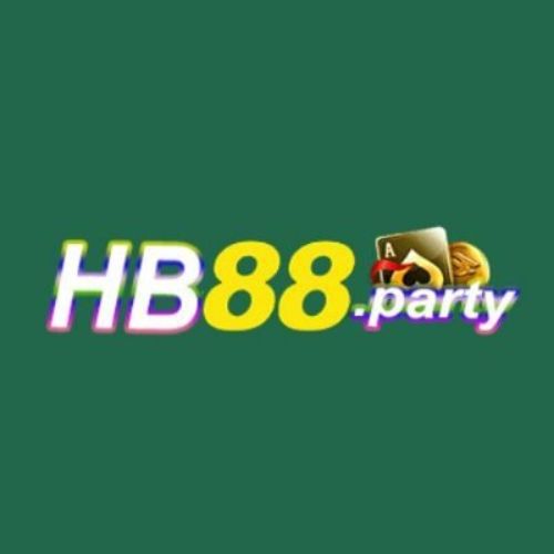 Hb 88