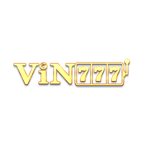 Vin777 reviews