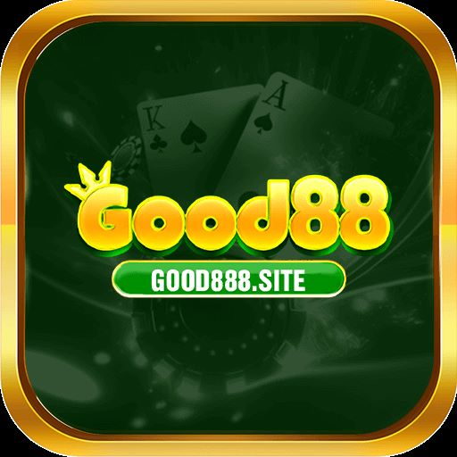 Good88 site