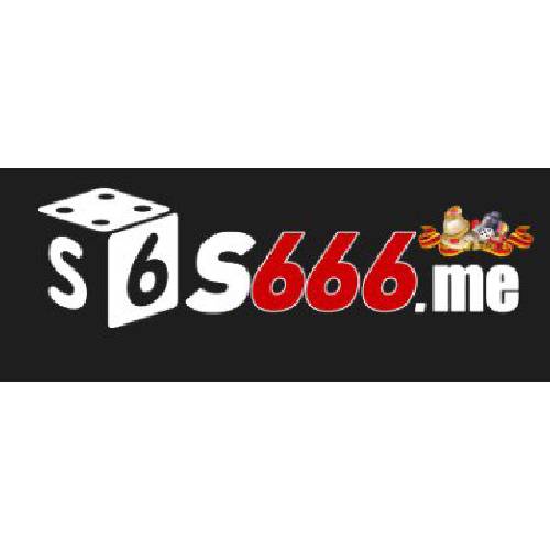 Nhà cái s666