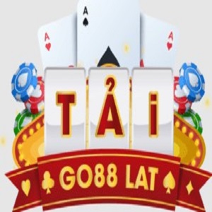 Tải go88 lat