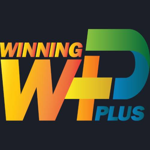 Winning plus org