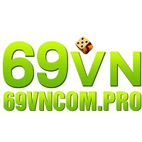 69vn trang chu 69vn tang 69k khong chan