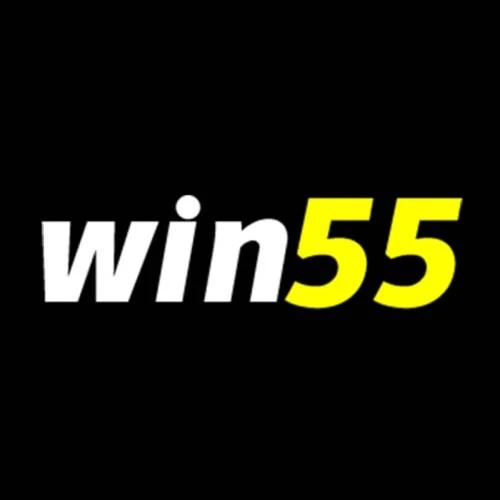 Win 55