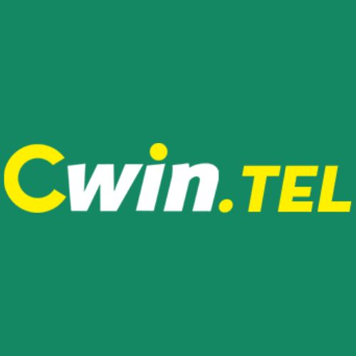 Cwin tel
