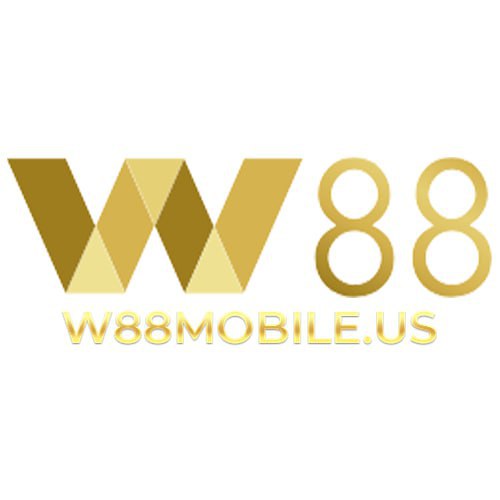 W88 nhà cái