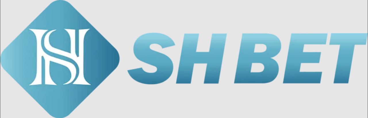 Shbet shiksha