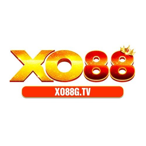Xo88 gtv