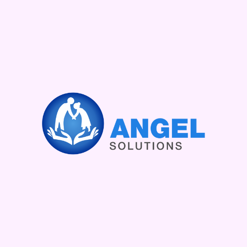 Angel solutions ltd
