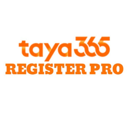 Taya365 ph