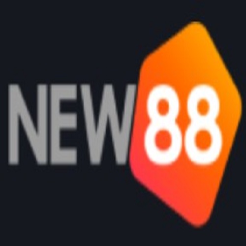 New88m info