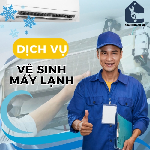 Vesinh maylanh257