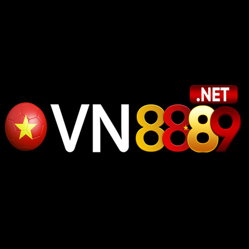Nhà cái vn88