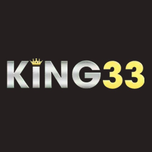 Nhà cái king33