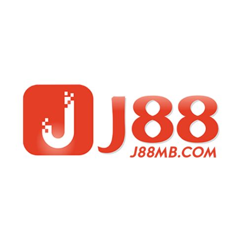 J88 mbcom
